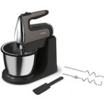 Tefal HT 654E38 – Sleviste.cz