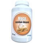 Olimpex trading Maca 200 tobolek – Hledejceny.cz
