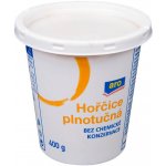 Aro Hořčice plnotučná 400 g – Hledejceny.cz