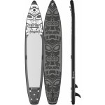 Paddleboard Capital Sports Mamao Touring Board – Zboží Mobilmania
