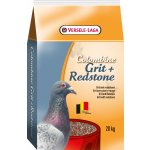 Versele-Laga Colombine Redstone 20 kg – Zboží Mobilmania