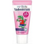 Vademecum Junior Jahoda dětská 50 ml – Hledejceny.cz