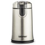 Zelmer ZCG 7425 – Sleviste.cz