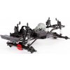 RC model Axial SCX10 II Raw Builders Kit 1:10