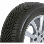 Hankook Kinergy 4S2 X H750A 235/45 R20 100W