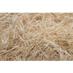 SpokojenyChovatel Dřevitá Vlna Jemná 50L 1kg – Zbozi.Blesk.cz