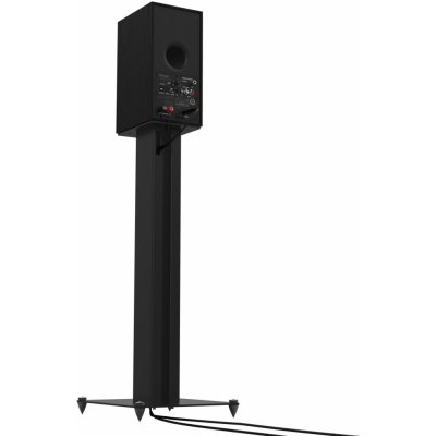Klipsch stand KS-28 – Sleviste.cz