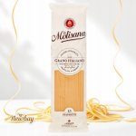 La Molisana Spaghetti No. 15 0,5 kg – Zboží Dáma