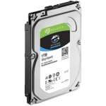 Seagate SkyHawk 1TB, ST1000VX013 – Hledejceny.cz