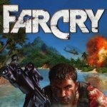 Far Cry – Zbozi.Blesk.cz