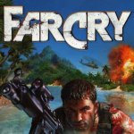 Far Cry – Sleviste.cz