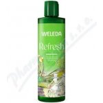 Citrusový sprchový krém Refresh Shower Cream 400 ml – Sleviste.cz