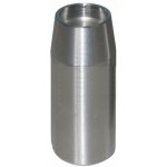 Náhradní vypalovací hrot 18 mm pro odrohovač – Hledejceny.cz