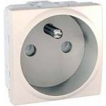 Schneider Electric MGU3.039.25 – Hledejceny.cz