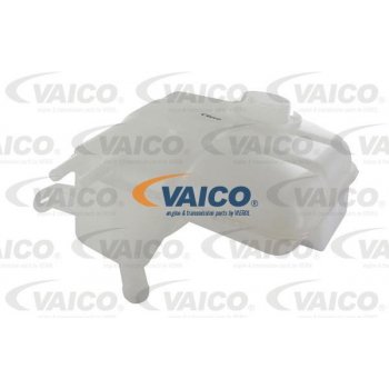 Vyrovnávací nádoba chladící kapaliny VAICO V25-0541 (V250541)