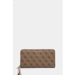 Guess SWSG85 00163 Béžová – Zboží Mobilmania