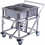 Gastro-tip VCC 211/311 – Sleviste.cz