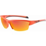 R2 HERO AT092B – Zboží Dáma