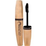 Max Factor Lash Řasenka Revival 001 Black 11 ml – Zboží Mobilmania