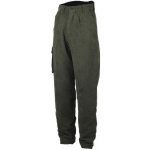 Kalhoty Afars Lovecké Exclusive – Zboží Dáma