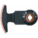 Makita DTM52 MAM009 68x10mm Starlock-Max diamant 50 B-66494 – Zboží Dáma