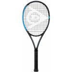 Dunlop FX 500 Tour – Zboží Dáma