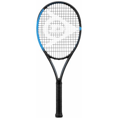 Dunlop FX 500 Tour