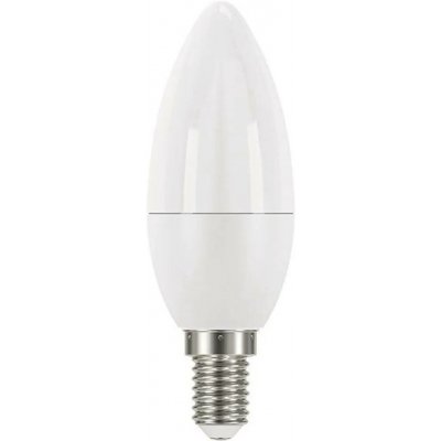 Emos ZQ3224 – Hledejceny.cz