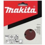 Makita P-43577 – Zboží Mobilmania