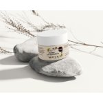 Kvitok solný tělový peeling Solná jeskyně 150 ml – Zbozi.Blesk.cz