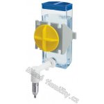 Ferplast Sippy 600 ml – HobbyKompas.cz