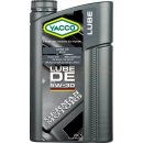 Yacco Lube DE 5W-30 1 l