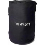 Strength Shop Strongman Sandbags V3 1050D Cordura 140kg – Hledejceny.cz