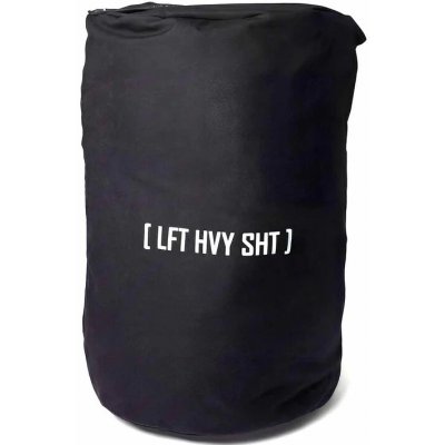 Strength Shop Strongman Sandbags V3 1050D Cordura 140kg – Hledejceny.cz