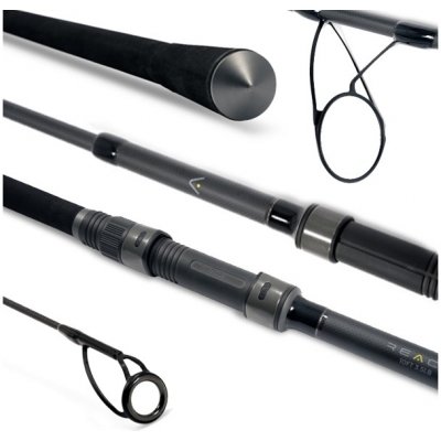 Avid Carp Prut React 10ft 3.00lb – Sleviste.cz