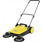 Kärcher S 4 Twin 1.766-360.0 – HobbyKompas.cz