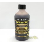 Jet Fish Premium Clasic Booster BioKrab Losos 250 ml – Hledejceny.cz