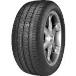 Gripmax Cargo Carrier 145/80 R10 84/82N | Zboží Auto