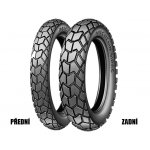 Michelin Sirac 120/90 R17 64T | Zboží Auto