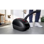 Bosch BGL41POW2H – Hledejceny.cz