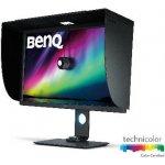 BenQ SW240 – Zbozi.Blesk.cz