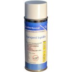 Cyberbond TB Spray Glue 400 ml