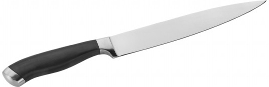 Pintinox Coltelli Nůž porcovací 20 cm