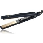 Golden Curl GL829 Gold – Hledejceny.cz