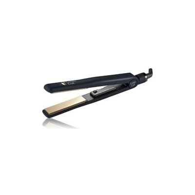 Golden Curl GL829 Gold – Hledejceny.cz
