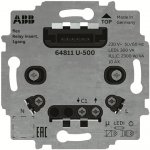 ABB 2CKA006800A3042 – Hledejceny.cz