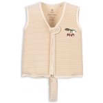 CHERRY Rose Stripe Konges Slojd – Hledejceny.cz