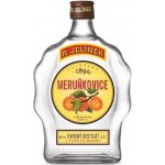 R. Jelínek Meruňkovice 42% 0,7 l (holá láhev) – Sleviste.cz