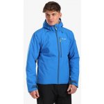 Kilpi Tampa-M modrá – Zboží Dáma