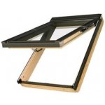 FAKRO PPP-V/PI U3 94x140 – HobbyKompas.cz